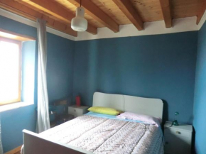 Trekking house Pasubio